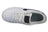 WMNS Air Force 1 '07 - WMNS Air Force 1 '07 - Schrittmacher Shop