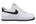 WMNS Air Force 1 '07 - Schrittmacher Shop