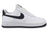 WMNS Air Force 1 '07 - WMNS Air Force 1 '07 - Schrittmacher Shop
