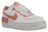 WMNS Air Force 1 Shadow - 