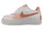 WMNS Air Force 1 Shadow - 