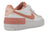 WMNS Air Force 1 Shadow - 