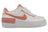 WMNS Air Force 1 Shadow - 