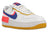 WMNS Air Force 1 Shadow - 
