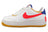 WMNS Air Force 1 Shadow - 