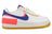 WMNS Air Force 1 Shadow - 