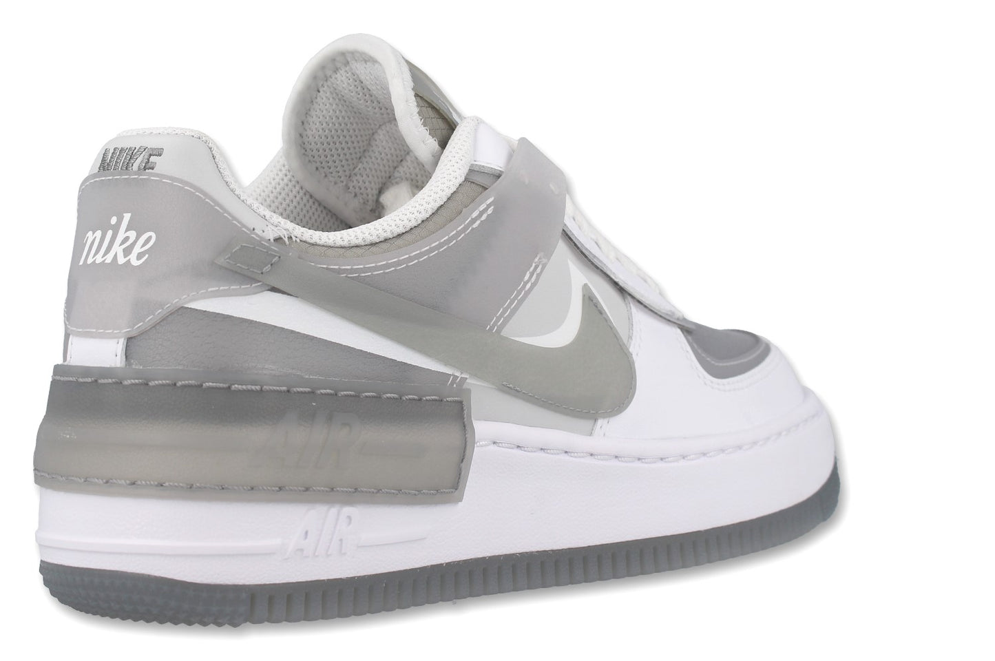 WMNS Air Force 1 Shadow