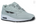 WMNS Air Max 1 SE - Schrittmacher Shop