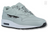 WMNS Air Max 1 SE - WMNS Air Max 1 SE - Schrittmacher Shop