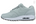 WMNS Air Max 1 SE - Schrittmacher Shop