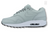 WMNS Air Max 1 SE - WMNS Air Max 1 SE - Schrittmacher Shop