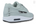 WMNS Air Max 1 SE - Schrittmacher Shop