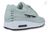 WMNS Air Max 1 SE - WMNS Air Max 1 SE - Schrittmacher Shop