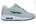 WMNS Air Max 1 SE - Schrittmacher Shop