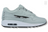 WMNS Air Max 1 SE - WMNS Air Max 1 SE - Schrittmacher Shop