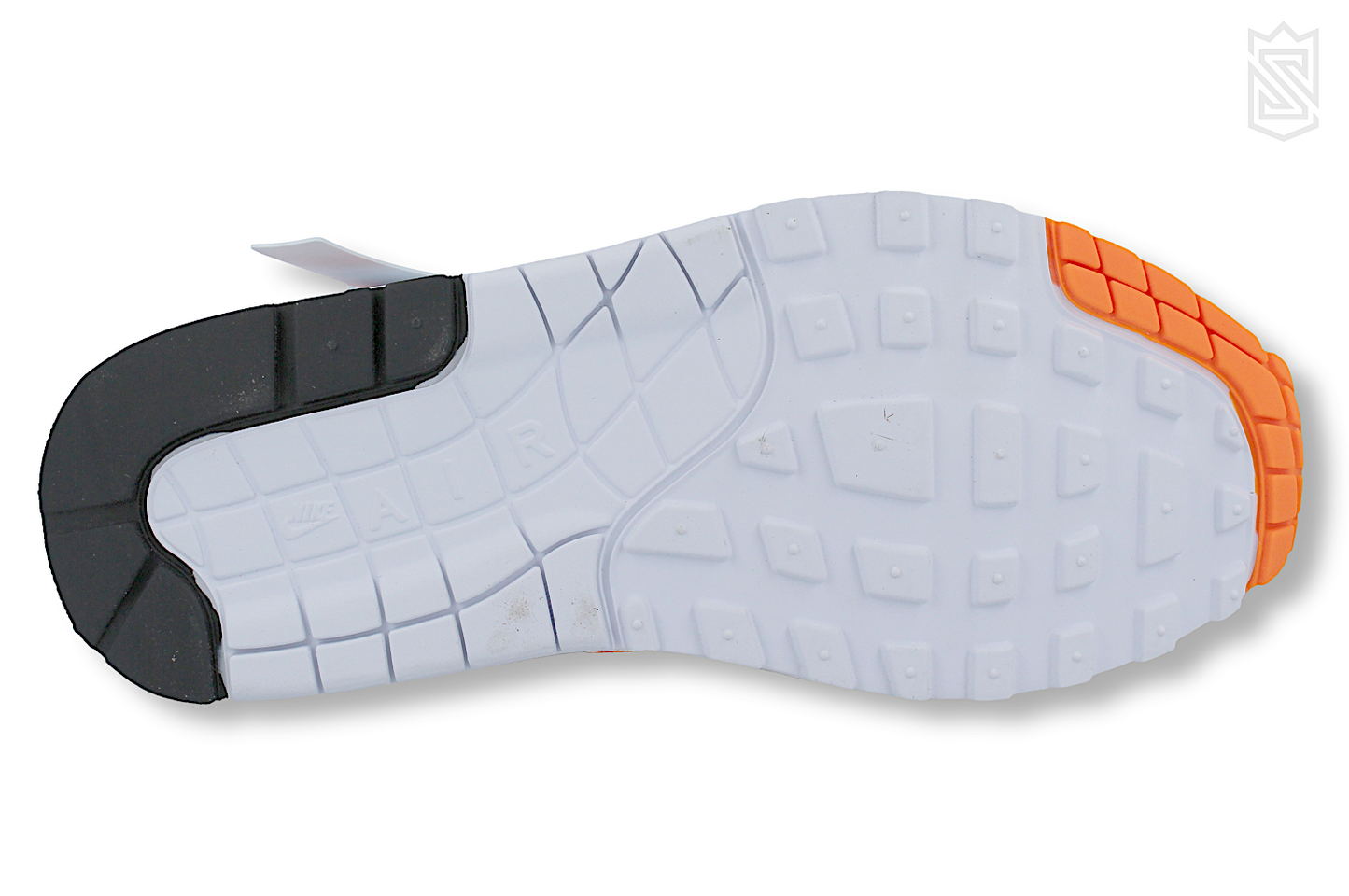 Nike WMNS Air Max 1 JUST DO IT Pack Schrittmacher Sneakerhandlung