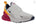 WMNS Air Max 270 - Schrittmacher Shop