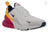 WMNS Air Max 270 - WMNS Air Max 270 - Schrittmacher Shop
