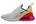 WMNS Air Max 270 - Schrittmacher Shop