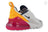 WMNS Air Max 270 - WMNS Air Max 270 - Schrittmacher Shop
