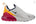 WMNS Air Max 270 - Schrittmacher Shop