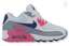 WMNS Air Max 90 "Concord" - Schrittmacher Shop