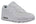 WMNS Air Max 90 - Schrittmacher Shop