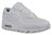 WMNS Air Max 90 - WMNS Air Max 90 - Schrittmacher Shop
