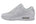 WMNS Air Max 90 - Schrittmacher Shop