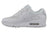 WMNS Air Max 90 - WMNS Air Max 90 - Schrittmacher Shop