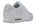 WMNS Air Max 90 - Schrittmacher Shop