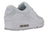 WMNS Air Max 90 - WMNS Air Max 90 - Schrittmacher Shop