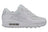 WMNS Air Max 90 - WMNS Air Max 90 - Schrittmacher Shop