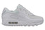 WMNS Air Max 90 - Schrittmacher Shop