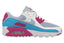 WMNS Air Max 90 - Schrittmacher Shop