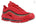 W Air Max 97 - Schrittmacher Shop