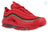 W Air Max 97 - W Air Max 97 - Schrittmacher Shop