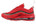 W Air Max 97 - Schrittmacher Shop