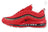 W Air Max 97 - W Air Max 97 - Schrittmacher Shop