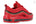 W Air Max 97 - Schrittmacher Shop