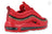 W Air Max 97 - W Air Max 97 - Schrittmacher Shop