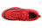 W Air Max 97 - W Air Max 97 - Schrittmacher Shop