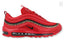 W Air Max 97 - Schrittmacher Shop