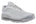 W Air Max Deluxe SE - Schrittmacher Shop