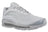 W Air Max Deluxe SE - W Air Max Deluxe SE - Schrittmacher Shop