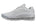 W Air Max Deluxe SE - Schrittmacher Shop