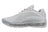 W Air Max Deluxe SE - W Air Max Deluxe SE - Schrittmacher Shop