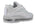 W Air Max Deluxe SE - Schrittmacher Shop