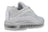 W Air Max Deluxe SE - W Air Max Deluxe SE - Schrittmacher Shop