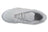 W Air Max Deluxe SE - W Air Max Deluxe SE - Schrittmacher Shop